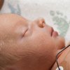 Understanding the nutritional needs of premature babies: A discussion with Dr. Melinda Elliott