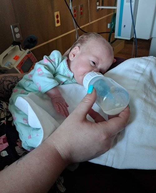 Bella second bottle.jpg