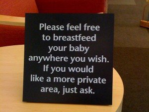 Breastfeeding-Support-300x225.jpg