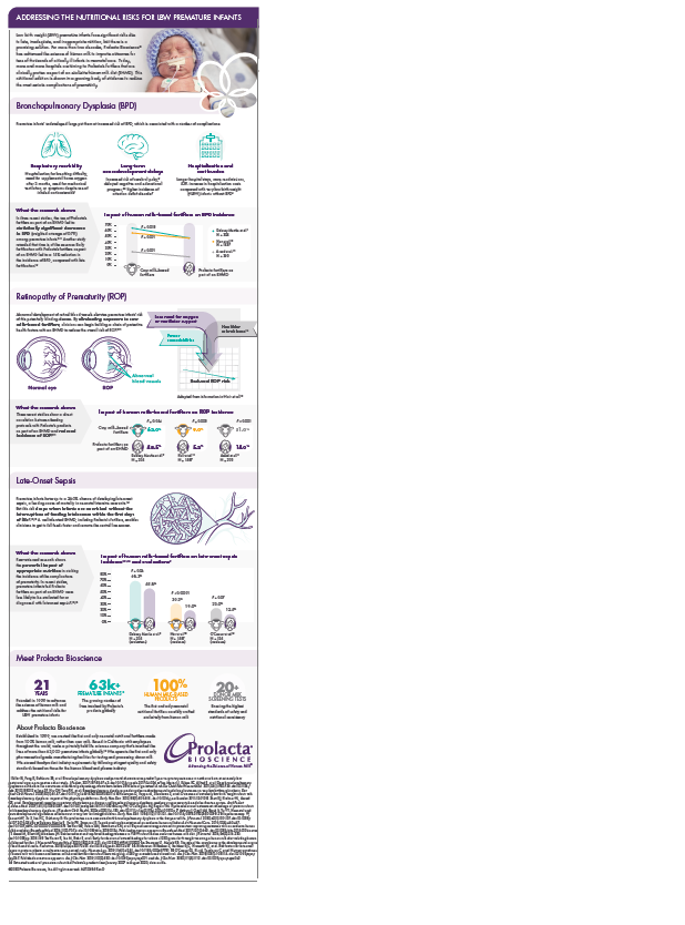 Comorbidity infographic mkt 0685 banner.PNG