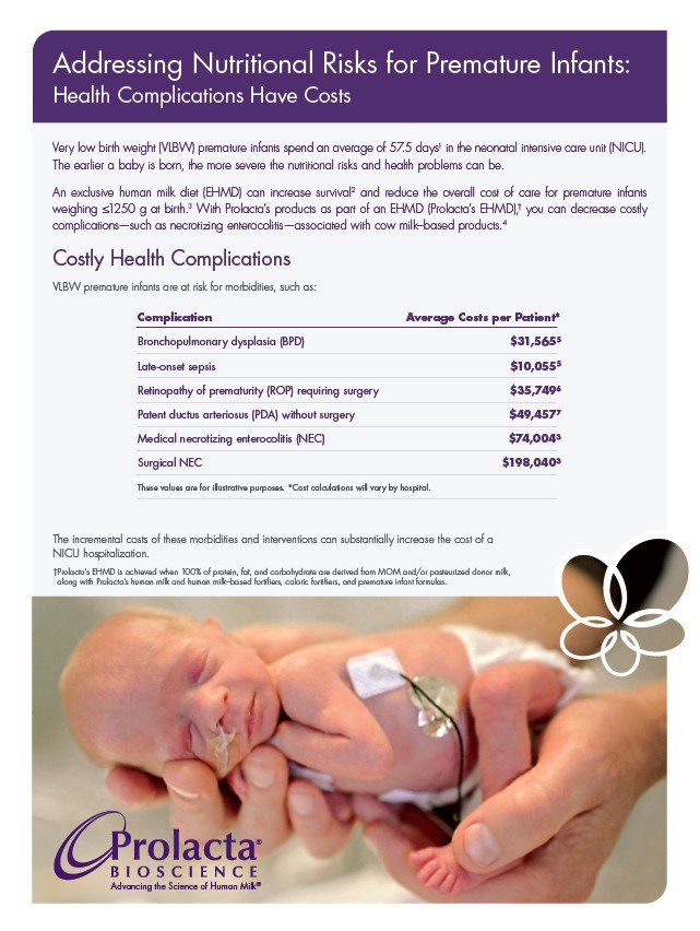 Complications Have Costs.jpg