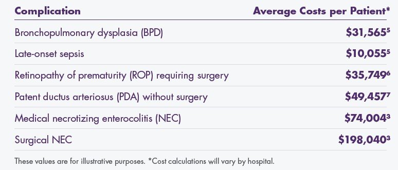 Cost brochure 2025.jpg
