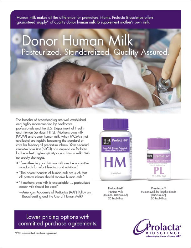 Donor Human Milk Brochure image.png
