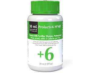 prolacta for baby