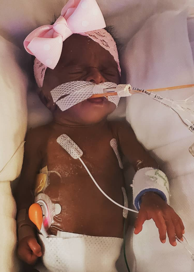 Kallie nicu jun 2019.PNG