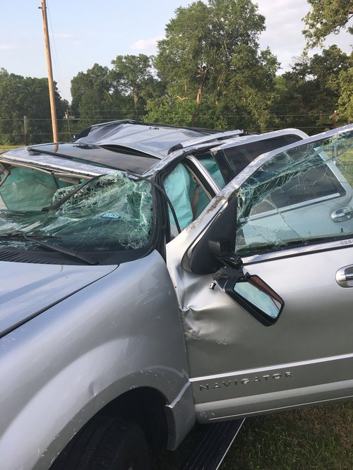 Kira Mia Accident photo.jpg
