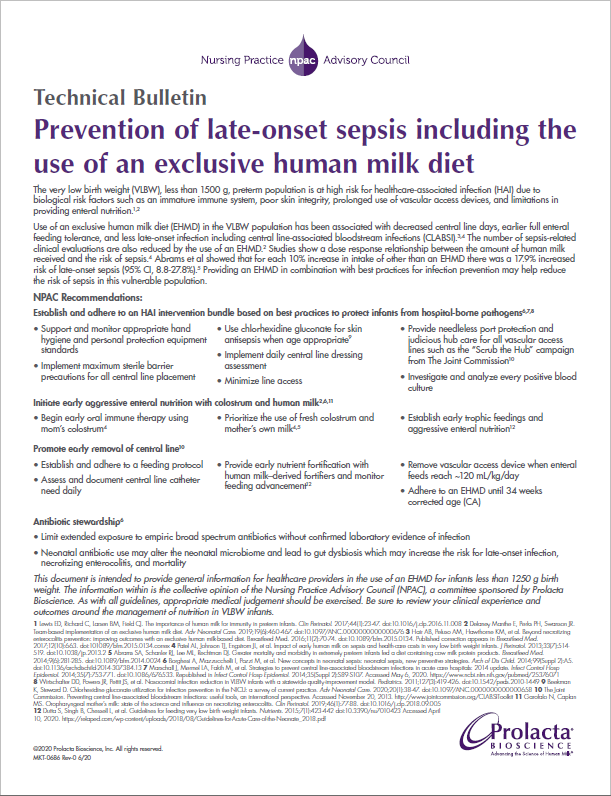 MKT-0686_Sepsis_Technical_Bulletin.original.png