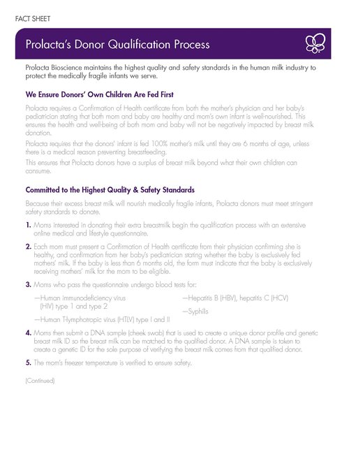 MKT-0827 Rev-0 Prolacta Donor Qualification Process-v03_Page_1.jpg