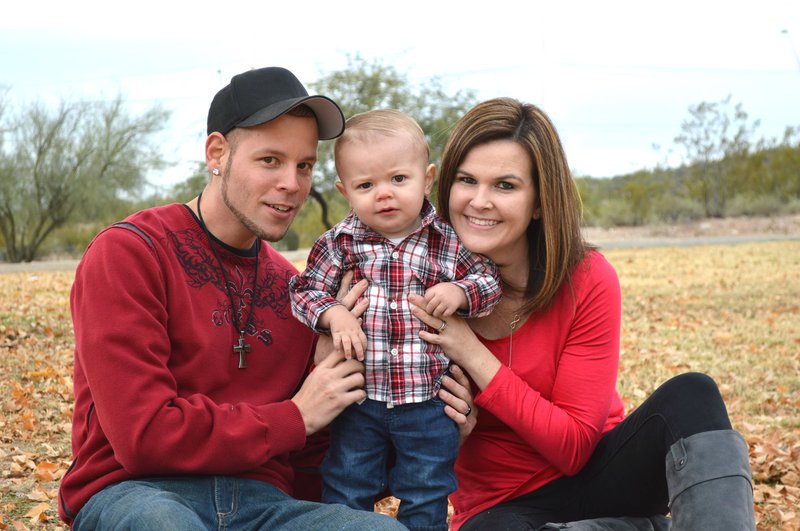 Megan donor husband.jpg