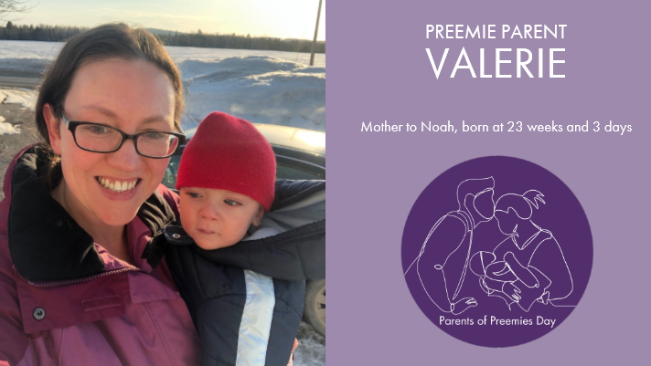 Preemie parent valerie banner-1.png
