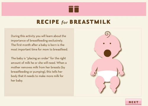 Recipe for Breastmilk.webp