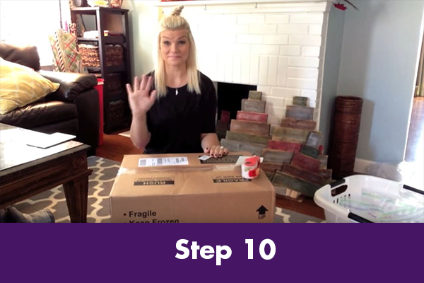 Step 10 packing donor milk.png