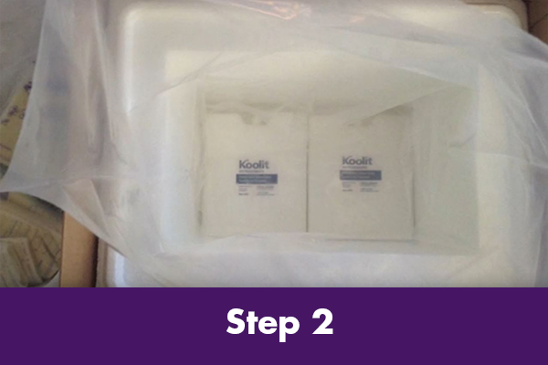 Step 2 packing donor milk.png