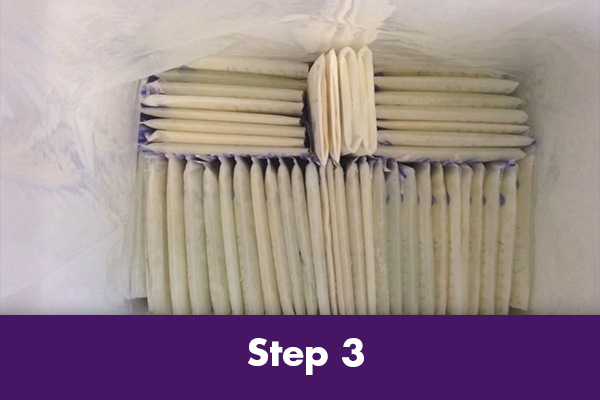 Step 3 packing donor milk.png