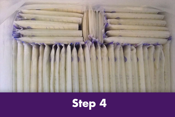 Step 4 packing donor milk.png