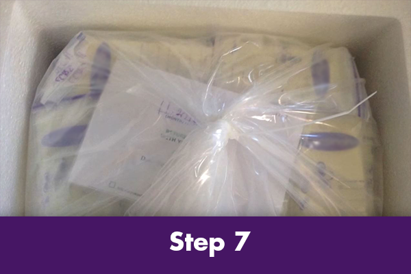 Step 7 packing donor milk.png