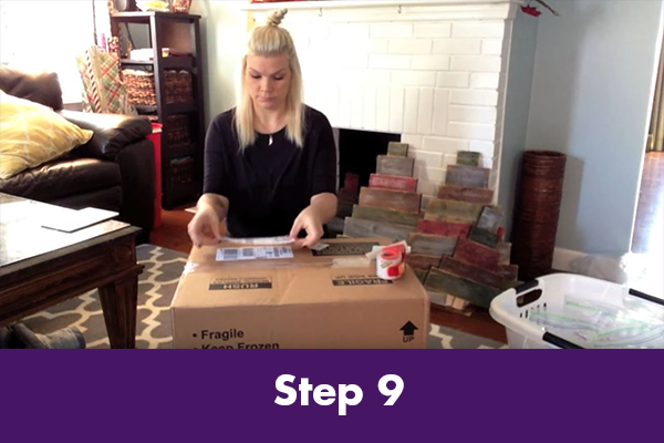 Step 9 packing donor milk.png