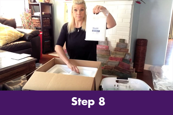 Steph 8 packing donor milk.png