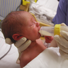 Know your NICU nutrition: The importance of appropriate nutrition in the NICU