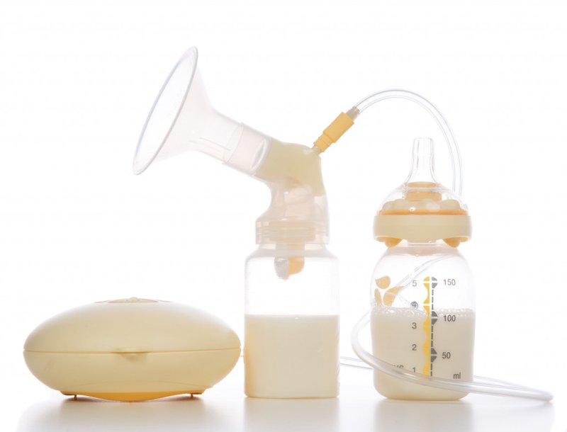 breast pump 22663265_l-1024x781.jpg