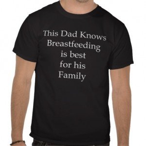 dad_breastfeeding_support_and_advocacy_shirt-r4aaffbba7fbb4e43bcd236b124a5d02b_va6lr_512-300x300.jpg