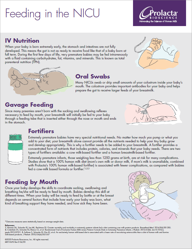 feeding in the NICU parent infographic.png