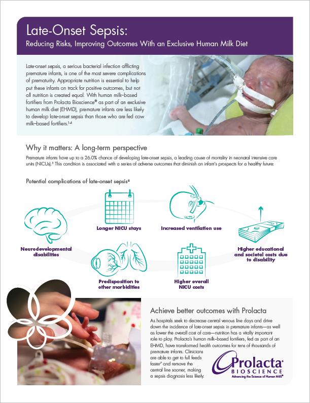 late onset sepsis graphic one sheet.png