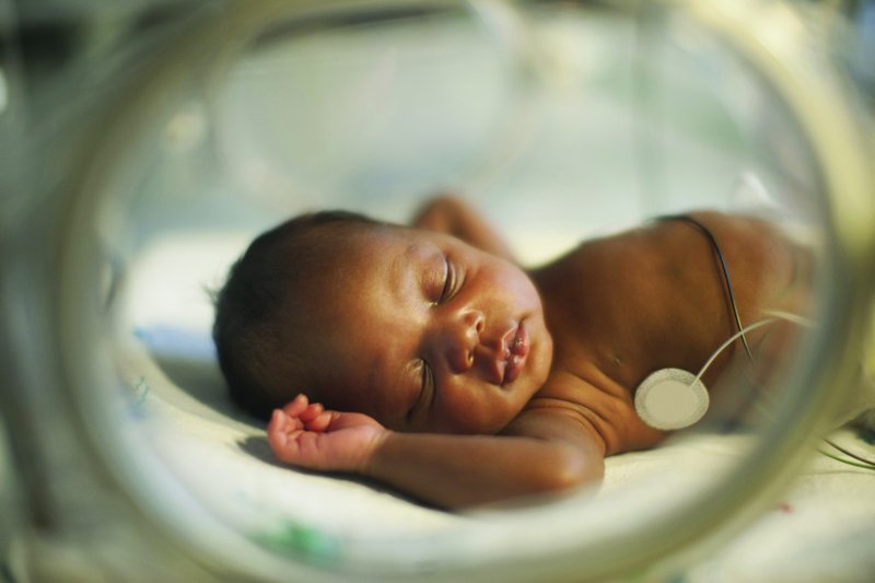 nicu baby getty 482149559-1024x683.jpg