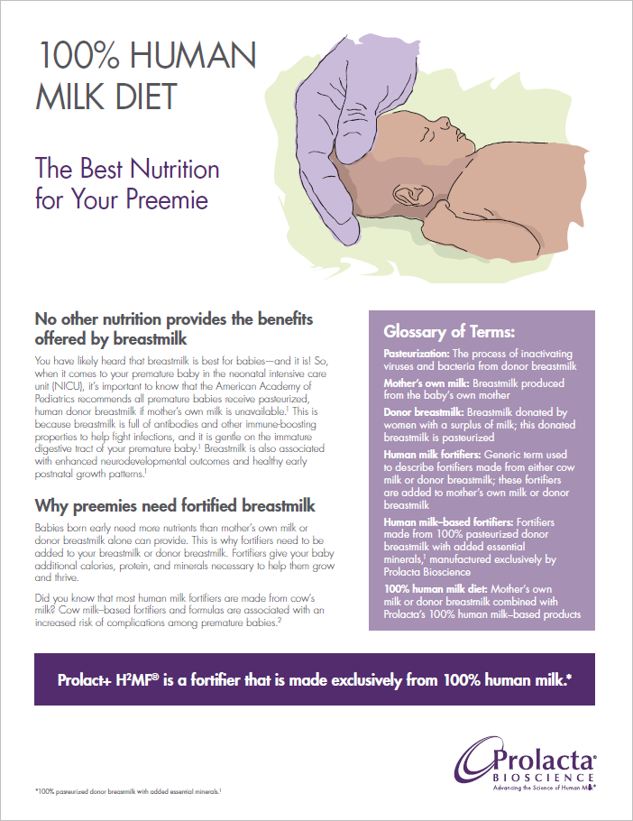parent nutrition brochure icon.png