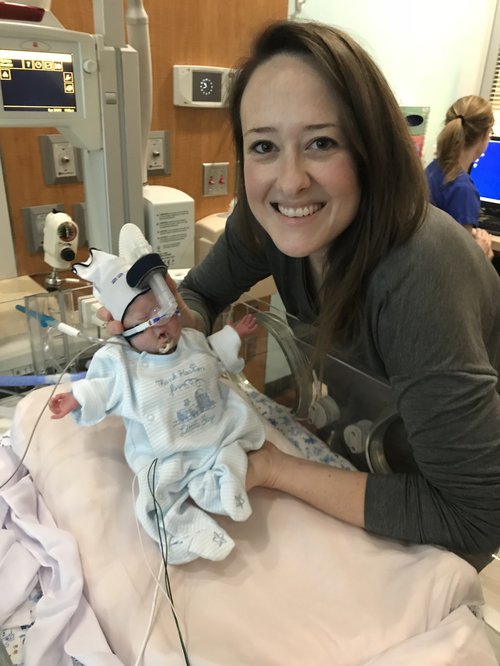 samuel in NICU with mom.jpg