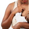 Human breastmilk fortifiers may ward off eye disease in premature babies, finds Prolacta-backed study