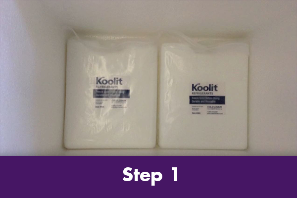 step 1 packing donor milk.png